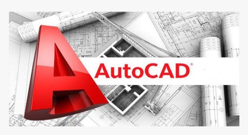 AutoCAD 2D Intermediate to Advanced 3 Day Course